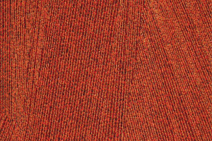 Ковровая плитка Milliken Facet fct 102-33 Tangerine фото  | FLOORDEALER